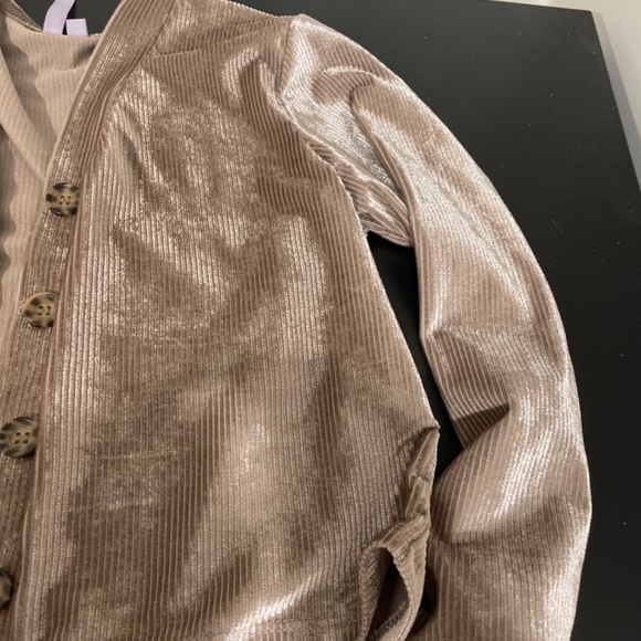 Best quality Norstrom sweater - Picture 2 of 3